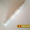 Это не больно. Обзор бюджетной электрической зубной щетки Oclean Flow Sonic-18