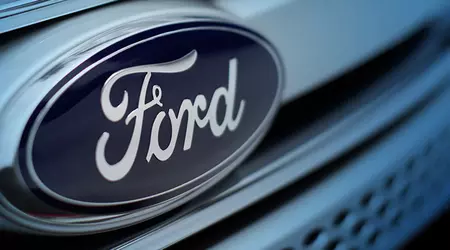 Ford injects €4.4bn into its German subsidiary to avoid crisis