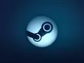 Steam порадовал Valve новым рекордом, собрав наибольшее количество игроков за все время