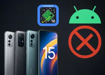 More than thirty Poco, Redmi and Xiaomi models won't get Android 16 (list)