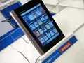 Panasonic UT-PB1 — то ли книга, то ли планшет 