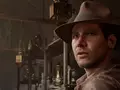 post_big/indikff.jpg