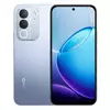 Миниатюра внешнего вида Vivo Y600i-2