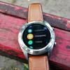 Огляд Honor Watch Magic: чарівний пендель-37