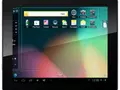 Планшет TeXet TM-9751HD с 9.7-дюймовым IPS-дисплеем 2048х1536