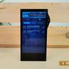 Обзор Astell&Kern SA700: волшебный звук в цельнометаллической оболочке-41