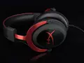 Выиграй гарнитуру HyperX Cloud II: тур второй