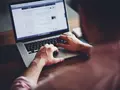 Самым популярным сайтом в мире стал Google.com