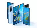 Magic Fold и Magic Flip: Honor зарегистрировала названия своих первых складных смартфонов