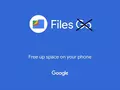 Google обновила дизайн файлового менеджера Files Go и поменяла его название