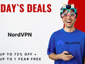 post_big/NordVPN.png
