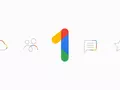 Google One предлагает бесплатно создать резервную копию вашего iOS или Android устройства