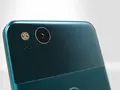 Опубликован видеоролик концепта Google Pixel XL 2