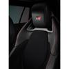Спортивний стиль Toyota Corolla Cross GR Sport