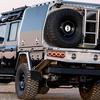 INEOS Automotive Kaiju Quartermaster Thumbnail