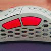 2E Gaming HyperSpeed Pro Overview: Lightweight Gaming Mouse with Excellent Sensor-11