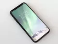 В Сети появились финальные изображения iPhone 8