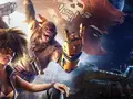 Продюсер Beyond Good & Evil 2 рассказал, когда геймерам покажут новый геймплей