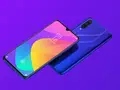 Xiaomi Mi 9 SE и Xiaomi Mi 9 Lite начали получать стабильную версию MIUI 12 на глобальном рынке