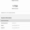 Огляд Samsung Galaxy A71: потенційний бестселер середнього сегмента-118