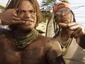 post_big2/vice-city-04.webp