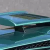 Мініатюра задньої частини Ferrari 296