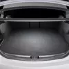 Перегляд ліній кузова Mercedes-Benz Classe C