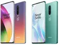 Официально: смартфоны OnePlus 8 получат чип Snapdragon 865, поддержку 5G, ОЗУ LPDDR5 и ПЗУ UFS 3.0