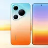 Превью изображения 22 Huawei Pura 90 Pro Max