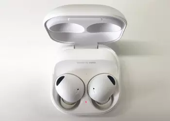 Leaked: The new Galaxy Buds 3 Pro will get a design similar to AirPods