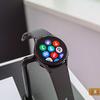 Samsung Galaxy Z Fold3, Galaxy Z Flip3 і інші новинки Galaxy Unpacked дві тисячі двадцять одна своїми очима-76