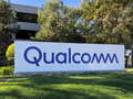 Qualcomm разделит производство 4-нанометрового чипа Snapdragon 895 между Samsung и TSMC
