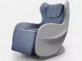 Xiaomi One-Dimensional AI Intelligent Massage Chair: «умное» массажное кресло для молодежи