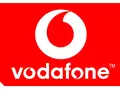 Vodafone запустил тариф Light+