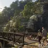 Тумбнайл скриншота GTA VI 10