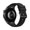 HUAWEI WATCH 5 46 мм