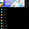 Обзор Huawei MatePad Pro: топовый Android-планшет без Google-193