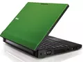 files/u1/2009/05/dell-2100_01.jpg