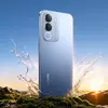 Миниатюра Vivo Y600i в цвете-2