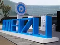 Meizu распалась на три компании: Meizu, Blue Charm и Flyme