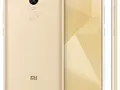 Смартфоны и аксессуары Xiaomi по лучшим ценам на GearBest