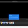 Обзор Samsung Galaxy Tab S6: самый "заряженный" планшет на Android-256