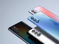 Официально: OPPO Reno 5, OPPO Reno 5 Pro и OPPO Reno 5 Pro+ дебютируют 10 декабря