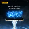 Thumb Realme 16 Pro Harry Potter Edition features 04