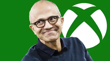 Satya Nadella admet : Xbox n'a jamais été rentable en 25 ans d'existence