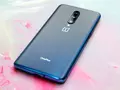 OnePlus 7, OnePlus 7 Pro, OnePlus 7T и OnePlus 7T Pro получили новое обновление OxygenOS с множеством улучшений