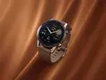Смарт-часы Honor MagicWatch 2 с обновлением получили возможность управлять камерой на смартфоне