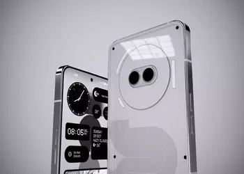 Carl Pei: Nothing Phone (2a) will not run on MediaTek's Dimensity 7200 processor