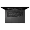 Gigabyte Eagle GL6J - мініатюра клавіатури