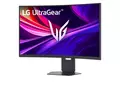 post_big/ultragear.webp